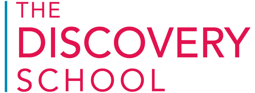 Discovery School