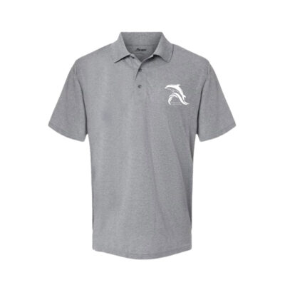 Adult Polo – Discovery Athletics