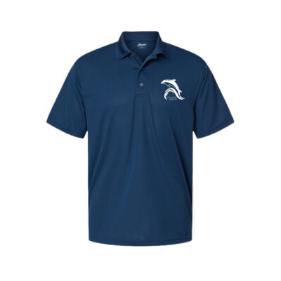 Adult Polo – Discovery Athletics